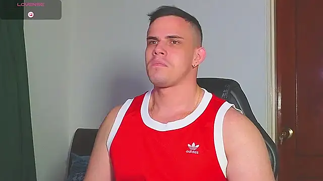 Regansmiths online show from September 2025 06:13:02 AM