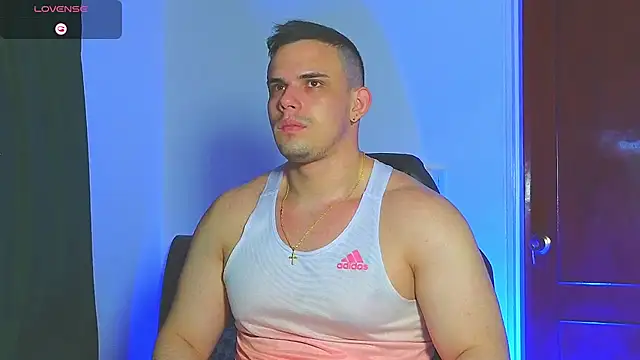 Regansmiths online show from September 2025 08:36:02 AM