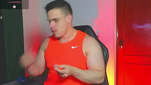 Regansmiths online show from September 2025 07:11:02 AM