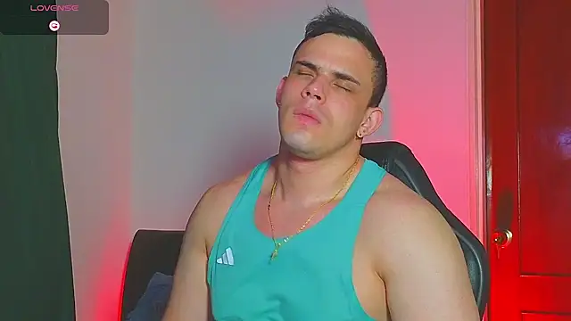 Regansmiths online show from September 2025 08:08:01 AM