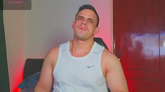 Regansmiths online show from October 2025 09:06:02 AM