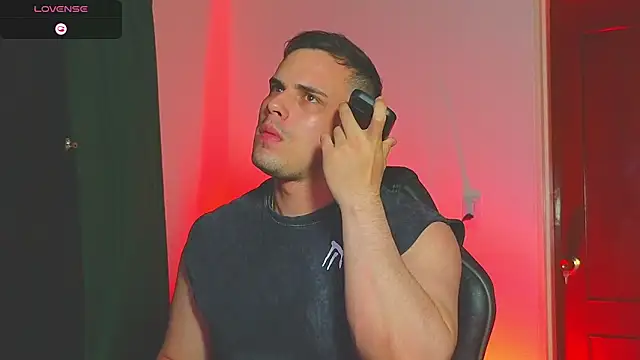 Regansmiths online show from October 2025 09:08:01 AM