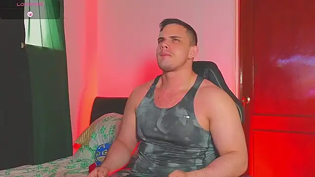 Regansmiths online show from October 2025 11:33:02 AM