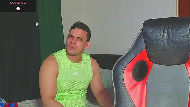 Regansmiths online show from October 2025 09:55:02 AM