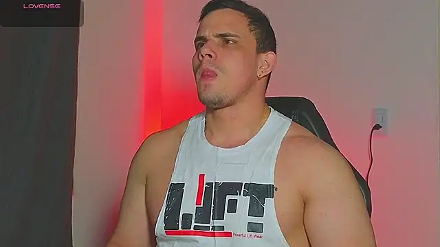 Regansmiths online show from January 2026 01:43:01 AM