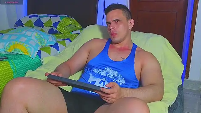 Regansmiths online show from April 2026 10:31:02 AM