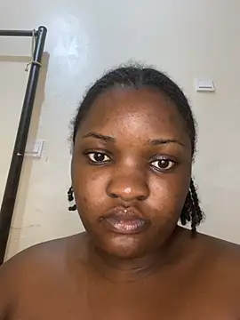Snapshot of sweet18creamybigpussy chatting on March 2026 12:22:01 PM sweet18creamybigpussy online show from March 2026 12:22:01 PM