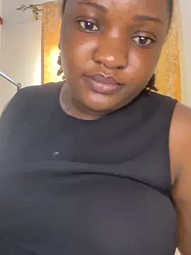 Snapshot of sweet18creamybigpussy chatting on March 2026 11:39:02 AM sweet18creamybigpussy online show from March 2026 11:39:02 AM
