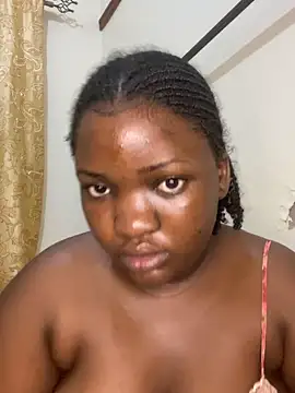 Snapshot of sweet18creamybigpussy chatting on March 2026 02:50:01 AM sweet18creamybigpussy online show from March 2026 02:50:01 AM
