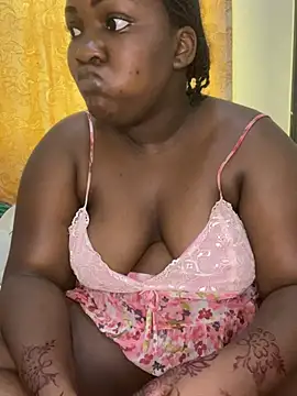 Snapshot of sweet18creamybigpussy chatting on March 2026 09:25:01 AM sweet18creamybigpussy online show from March 2026 09:25:01 AM