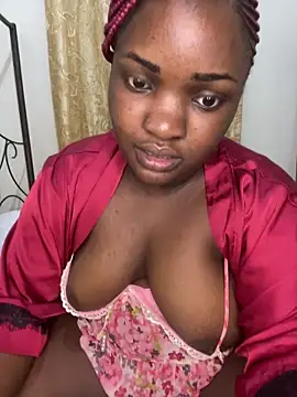 Snapshot of sweet18creamybigpussy chatting on March 2026 09:47:02 PM sweet18creamybigpussy online show from March 2026 09:47:02 PM