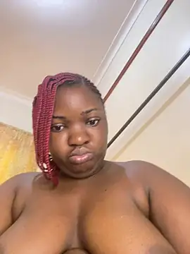 Snapshot of sweet18creamybigpussy chatting on April 2026 11:11:01 AM sweet18creamybigpussy online show from April 2026 11:11:01 AM