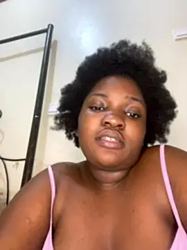 Snapshot of sweet18creamybigpussy chatting on April 2026 01:42:02 AM sweet18creamybigpussy online show from April 2026 01:42:02 AM