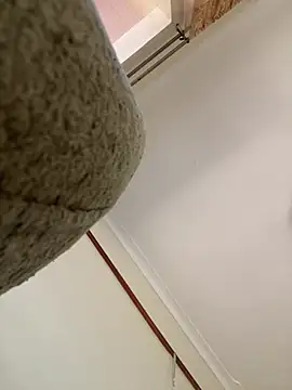 sweet18creamybigpussy online show from July 2026 01:10:02 PM
