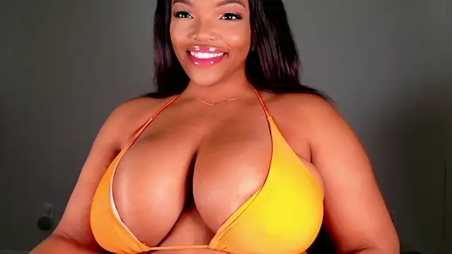 Snapshot of maybabi chatting on February 2025 11:55:01 AM maybabi online show from February 2025 11:55:01 AM