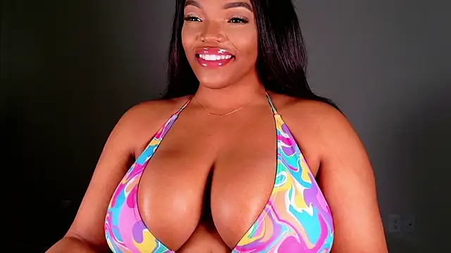 Snapshot of maybabi chatting on February 2025 10:43:02 PM maybabi online show from February 2025 10:43:02 PM