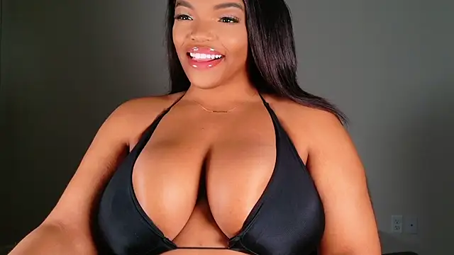 Snapshot of maybabi chatting on February 2025 11:06:02 AM maybabi online show from February 2025 11:06:02 AM