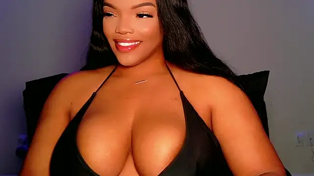 maybabi online show from May 2026 11:06:01 AM