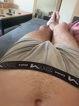 braxo  online show from August 2026 02:27:02 PM