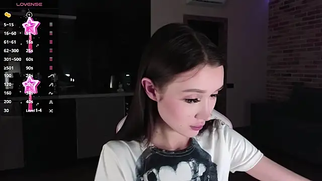 sweetiebones online show from December 2024 11:00:01 AM