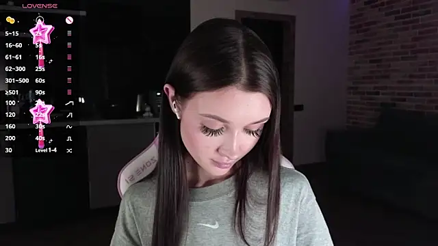 sweetiebones online show from December 2024 05:29:01 PM