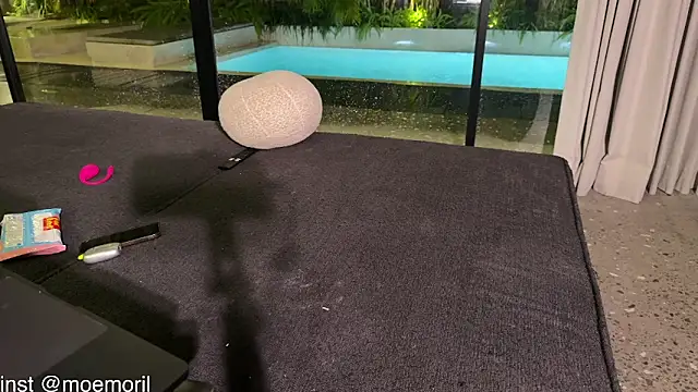 Snapshot of Golden_Aline chatting on February 2026 02:04:02 PM Golden Aline online show from February 2026 02:04:02 PM