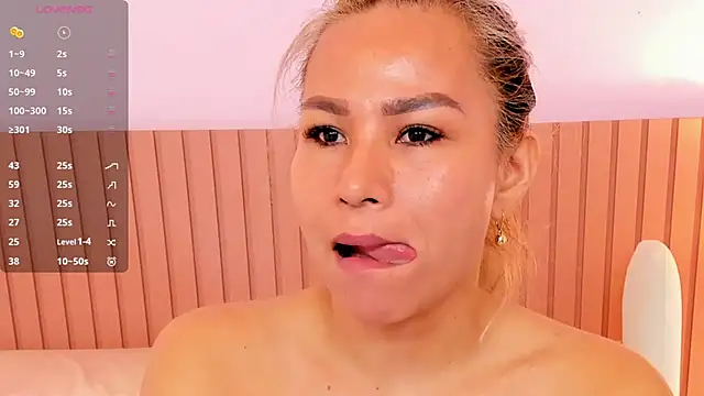 katia expensive online show from November 2025 11:31:02 AM