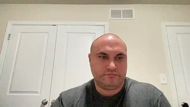 Snapshot of SluggishChase99 chatting on December 2024 03:41:01 AM SluggishChase99 online show from December 2024 03:41:01 AM