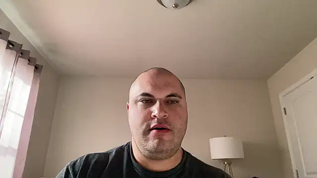 Snapshot of SluggishChase99 chatting on December 2024 03:55:01 PM SluggishChase99 online show from December 2024 03:55:01 PM