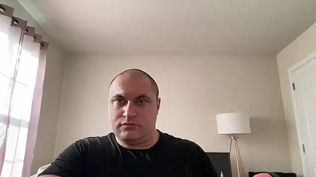 Snapshot of SluggishChase99 chatting on December 2024 02:41:02 PM SluggishChase99 online show from December 2024 02:41:02 PM