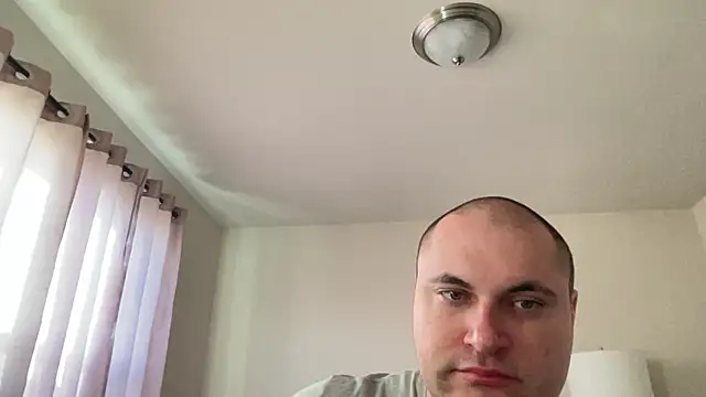 Snapshot of SluggishChase99 chatting on December 2024 07:00:02 PM SluggishChase99 online show from December 2024 07:00:02 PM