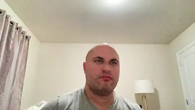 Snapshot of SluggishChase99 chatting on December 2024 01:53:02 AM SluggishChase99 online show from December 2024 01:53:02 AM