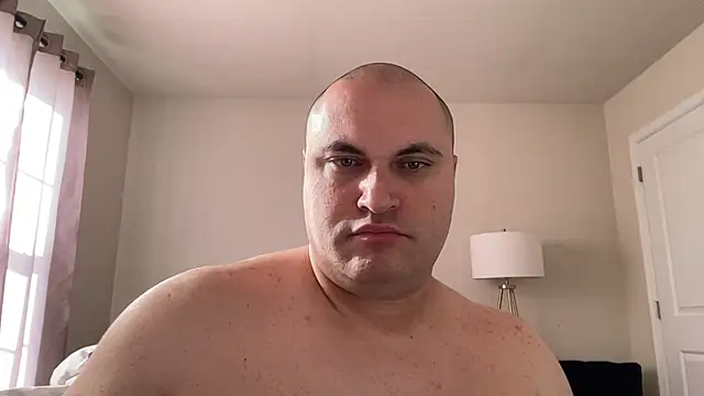 Snapshot of SluggishChase99 chatting on December 2024 04:21:02 PM SluggishChase99 online show from December 2024 04:21:02 PM