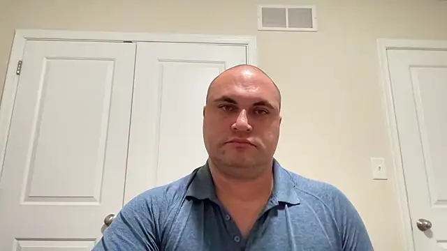 Snapshot of SluggishChase99 chatting on December 2024 11:45:02 PM SluggishChase99 online show from December 2024 11:45:02 PM