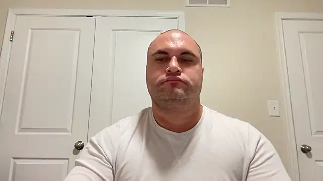 Snapshot of SluggishChase99 chatting on December 2024 11:28:02 PM SluggishChase99 online show from December 2024 11:28:02 PM