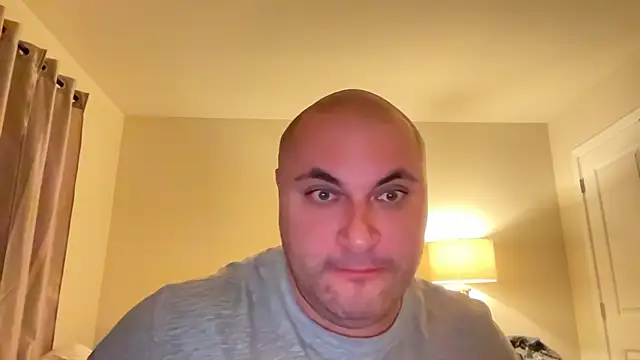 Snapshot of SluggishChase99 chatting on December 2024 03:00:02 AM SluggishChase99 online show from December 2024 03:00:02 AM