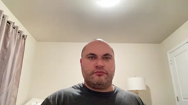 Snapshot of SluggishChase99 chatting on December 2024 01:40:02 AM SluggishChase99 online show from December 2024 01:40:02 AM