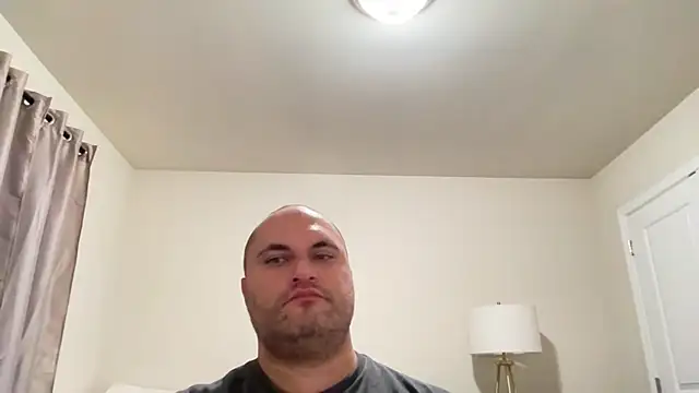 Snapshot of SluggishChase99 chatting on December 2024 04:43:01 AM SluggishChase99 online show from December 2024 04:43:01 AM