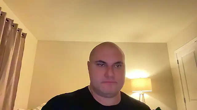 Snapshot of SluggishChase99 chatting on December 2024 02:51:01 AM SluggishChase99 online show from December 2024 02:51:01 AM