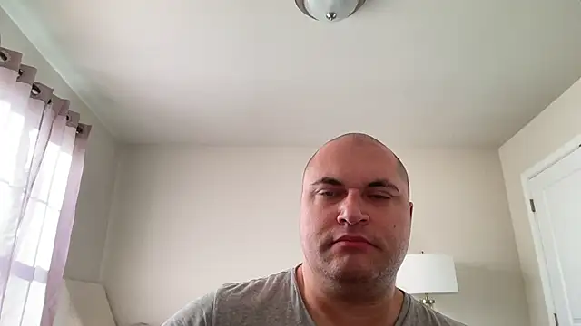 Snapshot of SluggishChase99 chatting on January 2025 02:51:01 PM SluggishChase99 online show from January 2025 02:51:01 PM