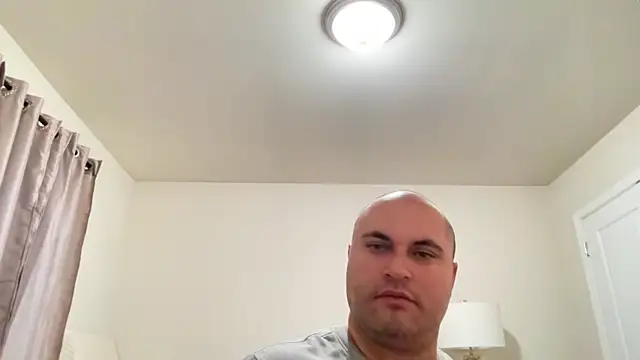 Snapshot of SluggishChase99 chatting on January 2025 11:29:01 PM SluggishChase99 online show from January 2025 11:29:01 PM