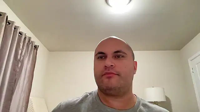 Snapshot of SluggishChase99 chatting on January 2025 04:06:01 AM SluggishChase99 online show from January 2025 04:06:01 AM