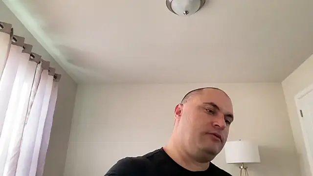 Snapshot of SluggishChase99 chatting on January 2025 06:38:01 PM SluggishChase99 online show from January 2025 06:38:01 PM