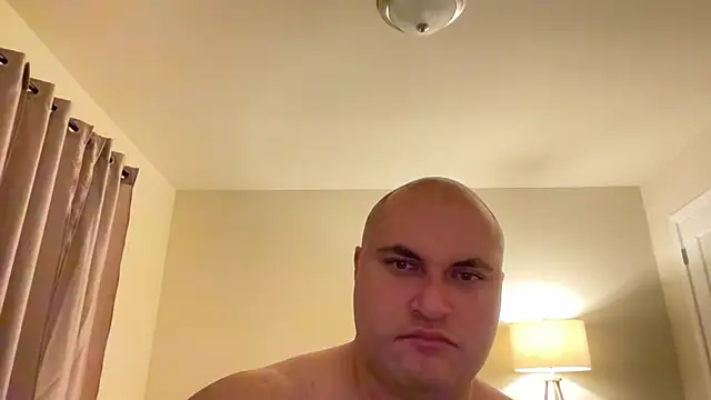 Snapshot of SluggishChase99 chatting on January 2025 02:19:01 AM SluggishChase99 online show from January 2025 02:19:01 AM