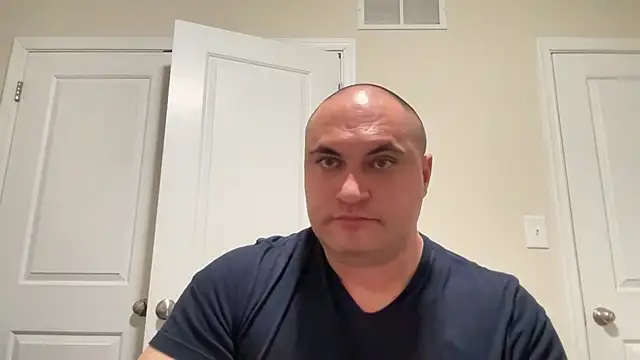 Snapshot of SluggishChase99 chatting on January 2025 03:43:02 AM SluggishChase99 online show from January 2025 03:43:02 AM