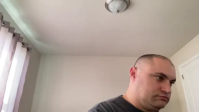 Snapshot of SluggishChase99 chatting on January 2025 05:47:02 PM SluggishChase99 online show from January 2025 05:47:02 PM