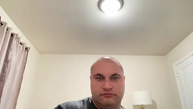 Snapshot of SluggishChase99 chatting on January 2025 10:57:02 PM SluggishChase99 online show from January 2025 10:57:02 PM