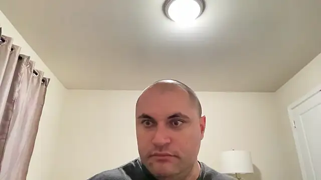 Snapshot of SluggishChase99 chatting on January 2025 05:32:01 AM SluggishChase99 online show from January 2025 05:32:01 AM