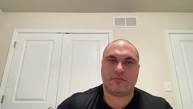 Snapshot of SluggishChase99 chatting on January 2025 03:34:02 AM SluggishChase99 online show from January 2025 03:34:02 AM