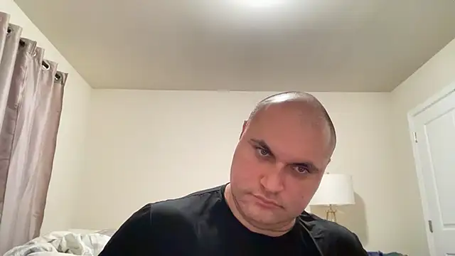 Snapshot of SluggishChase99 chatting on January 2025 11:02:02 PM SluggishChase99 online show from January 2025 11:02:02 PM